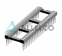 116-83-642-41-018101 Image