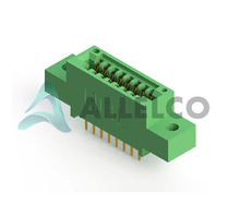 345-016-525-502 Image