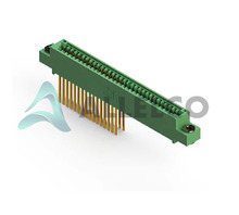 345-032-544-503 Image