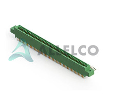 845-098-558-802 Image