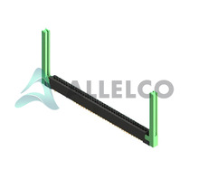 387-076-555-258 Image