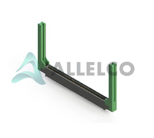 395-043-520-658 Image