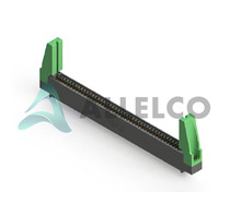 395-045-524-488 Image