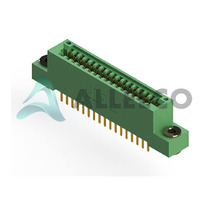 845-034-520-203 Image