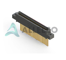 895-025-544-402 Image