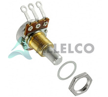 PDB181-GTR02-504C2 Image