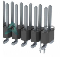 TSM-113-01-TM-DV-LC-P-TR Image