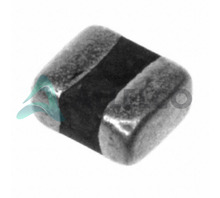 VC121048G101TP Image