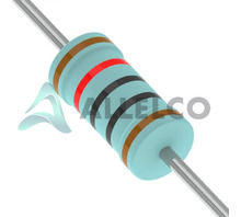 FMF50SFTF52-120R Image