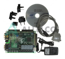 HW-SPAR3-SK-UNI-G Image