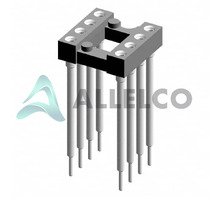 116-83-308-41-011101 Image