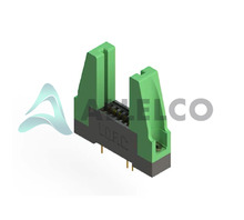 395-014-524-288 Image