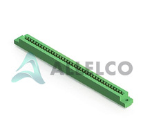 307-037-557-102 Image