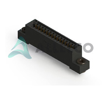 895-015-500-103 Image