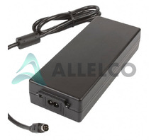 AHM180PS48C2-8 Image