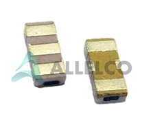 CR7M000000S015 Image