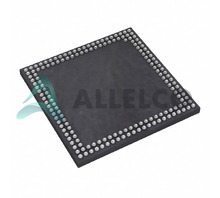 EDB8132B4PB-8D-F-R TR Image