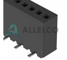 RSM-107-02-L-S-K Image