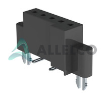 SFM-105-L2-S-S-LC-P Image