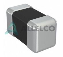 UMK063CG3R9CTHF Image