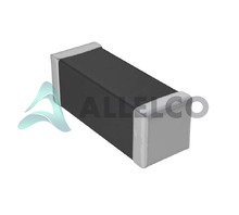 PE-1806PFB720ST Image