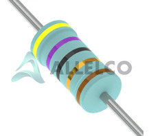 FMF3WSFRE73-47R Image