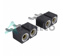 801-83-022-40-002101 Image