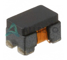 ACE1V4532-510-R Image