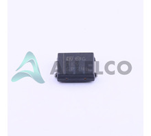 SM15T36A Image