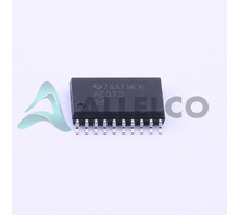 SN74AC373DWR Image