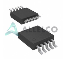 MIC2174-1YMM-TR Image