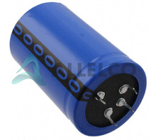 MAL209565102E3 Image