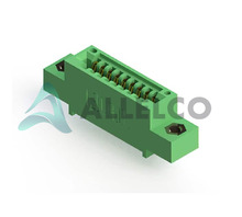 345-009-525-407 Image