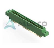 345-056-521-802 Image