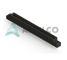 355-042-521-203 Image