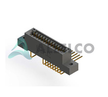 395-026-558-202 Image