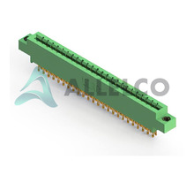 833-048-555-807 Image