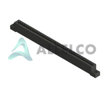 887-036-500-104 Image