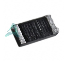 HVCB2010FDC2M00 Image