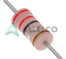 FMP-50FTF52-2R2 Image