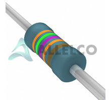 HVR3700003573FR500 Image