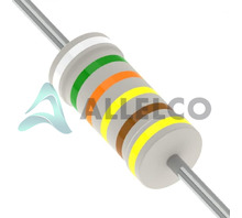 HHV-50FR-52-9M53 Image