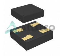 ASTMUPCD-33-24.576MHZ-LJ-E-T3 Image