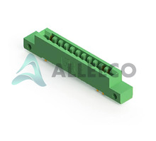 307-022-522-212 Image