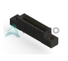 391-009-520-108 Image