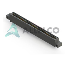 895-039-524-412 Image