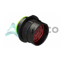 AHDP04-24-07PN-SRA Image