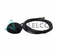 ANT-GPS-UC-RPS Image