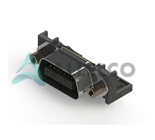 B57-114-667IE22 Image