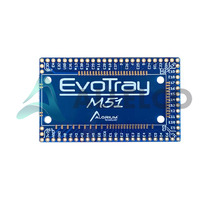 EVOTRAY Image